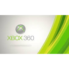 To fix this, you need to uninstall and then reinstall the game. On The Other Hand Baron Earliest Xbox 360 Rgh 2 Disc Games Grandresortsre Com