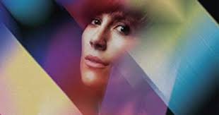 Trombonist Brian Wendel To Release Debut Solo Album