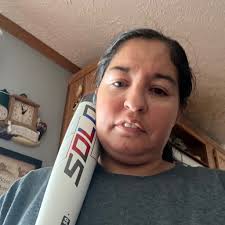 What to do with temperature issues in 3D printing?