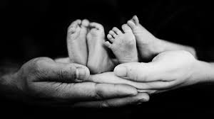 Selain rangkaian nama bayi kembar perempuan islami yang cantik dan indah, ada juga arti nama nama bayi perempuan terbaru: Inspirasi 35 Nama Bayi Kembar Laki Laki Dan Perempuan Dengan Makna Yang Indah Herstory
