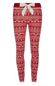 Family matching plaid buffalo christmas pyjamas set. Pin On Primark