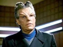 Spotlight On: Actor Craig Richard Nelson's appearance at Jackson Symphony  Orchestra latest stop at 'home away from home'