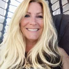 Hi! I'm new to this group. I recently joined because I went to farm school  ...Tardun 69/70 and I might catch up with some old friend from back in the  days.i would