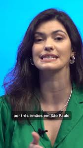 O episódio 220 do podcast Do Zero Ao Topo conta a história da Tintas MC,  uma rede de lojas de tinta que foi criada por três irmãos: Manoel, Armando  e Amilcar de Sá. , Depois de faturar R$ 700 milhões ...