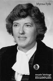 Join Musée Héritage Museum Curator Martin Bierens, and Art Gallery of St.  Albert Curator Emily Baker for a double feature tour this Friday! Starting  at the Musée Héritage Museum participants will explore