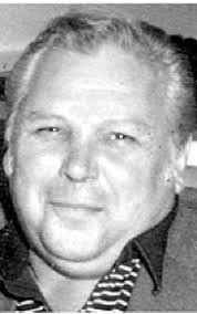 Walter Jablonski Obituary (2023)