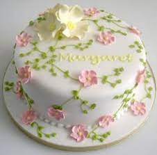 Yellow birthday cakes cake creations cake boss elegant birthday cakes tiered cakes two tier cake birthday cake for women simple cake cake decorating. 900 Women Cake Ideas Cake Cupcake Cakes Beautiful Cakes