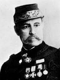 They have also lived in austin, tx porfirio is related to rebecca diaz and constancio edward as well as 3 additional people. Porfirio Diaz Presidency Facts Britannica