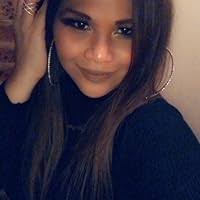 Eva Georgina Marie (Author of Super Dukey and the Lost Puppy)