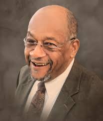 Vernon Conway Obituary