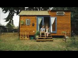 Bungalov Kucuk Ahsap Evler Dusuk Maliyetli Evler Olan Basit Hobi Evi Gibi Bag Bahce Dag Yayla Orman Icinde He Small Wooden House House Styles Wooden House