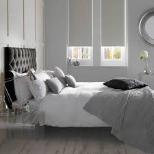 Maybe you would like to learn more about one of these? Blackout Blinds For Windows Blackout Roller Blinds Roman Blinds