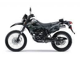 Pin On Kawasaki Motorcycles