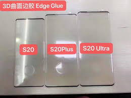 In parts of the country such as las vegas, phoenix and arizona, summer highs can reach over 100 degrees fahrenheit. China 3d Curved Full Edge Glue Tempered Glass For Samsung S20 S20 S20 Ultra Fingerprint Unlock With Hole Or Without Hole China Samsung Galaxy S9 3d Full Glue Glass And Samsung Galaxy S8 3d