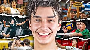 🇩🇪 Jan Zimmerman