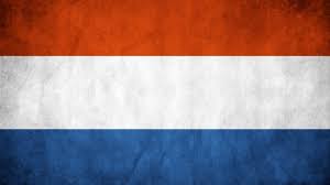We offer an extraordinary number of hd images that will instantly freshen up your smartphone or computer. The Netherlands Flag Hd Wallpaper Wallpaperfx