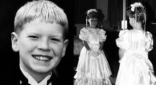 Carlie Whitaker and Cameron Hall's Wedding Website