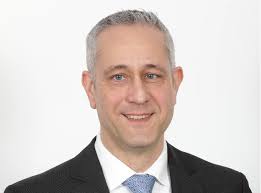 Finden sie jetzt 14 zu besetzende simon kucher jobs auf indeed.com, der weltweiten nr. Die Personlichkeit Muss Zu Uns Passen Consulting De