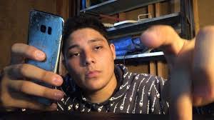 Warmin up 🔥🎶 #MasMusicRCRDZ #wrldrcrdz