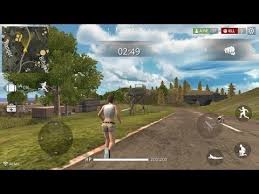 Play free fire garena online! Top 1 3d Game For Android And Ios Online Free Fire Battleground New Update Youtube
