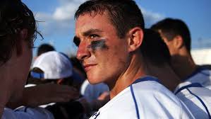 PHOTOS: Cardinal Mooney at Barron Collier boys lacrosse