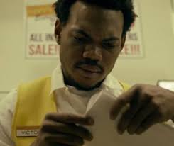 10 things we learned from Chance the Rapper's Reddit AMA — Acclaim Magazine