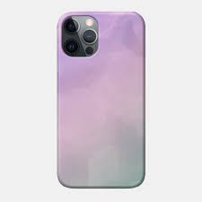 We did not find results for: Pretty Pastel Clouds Pastel Colors Phone Case Teepublic