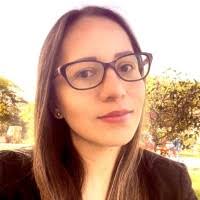 Laura Coello Fernández