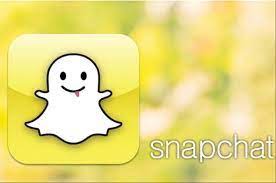 July 21, 2021 by ayaan ahad snapchat is one of the most popular social networks and a messaging platform. Snapchat For Pc Free Download Full Version 2021 Latest Cyberspc