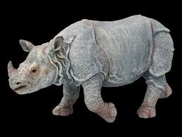 Oracle nashorn does not import the java package by default, because references to string or object conflict with the corresponding types in javascript. Gartenfigur Nashorn Www Figuren Shop De