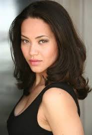 Celebrities with first name: Randi