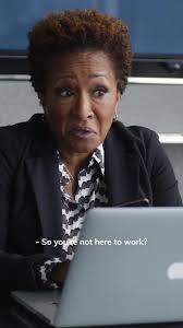 It's not the nachos, Brooke. #TheOtherTwo