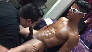 Salem sex video - Best adult videos and photos