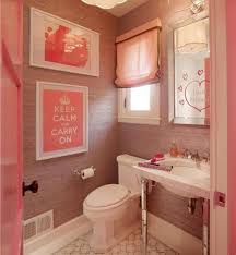 We have 11 images about unisex kids bathroom ideas including images, pictures, photos, wallpapers, and more. Teenage Kids Bathroom Ideas For Girls Trendecors