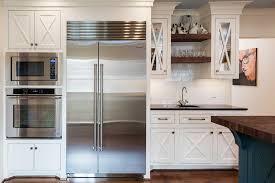 Shop all wood unfinished kitchen cabinets. Things To Consider For Your Kitchen Remodel When It Comes To Cabinetry