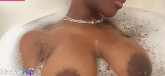 Ssevvnn Nude OnlyFans Leak Picture Vp13k9dIAe | MasterFap.net