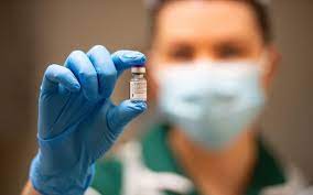 Our hiring & recruiting process. Symfwnia Hpa Pfizer Gia 100 Ekat Pros8etes Doseis Toy Embolioy