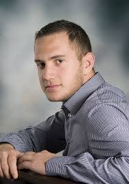 Blanca Alejo's Instagram, Twitter & Facebook