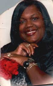 MRS. SANDRA LLOYD Mrs. Sandra Gayle Wright Lloyd, age 73, of Franklin  passed away July 13, 2021. Full Obituary at  https://www.franklingeorgia.com/obituaries.html