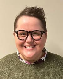 Find Ambetter Therapists and Psychologists in Conway County