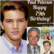 Jeff Stone had a 40 year career with the NBC affiliate (WETM-TV 18) in  Elmira. Jeff Stone began his television news career in 1976 and was  considered one of the most accomplished