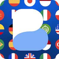 Download pimsleur unlimited apk 6.636 for android. Busuu Easy Language Learning 21 19 1 634 Premium Apk Android