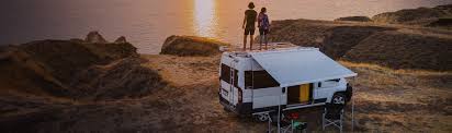 We did not find results for: Rv And Motorhome Loans Financing Loan Calculator Macu