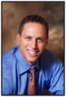 Harrisonville, NJ Debtor and Creditor Lawyers & Law Firms