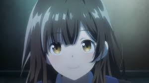 Bagi kalian yang tertarik untuk baca manga higehiro subtitle indonesia. Anime Trending On Twitter 1st Episode Is Out And Wow This Series Looks Much Better Than I Expected Must Protecc Sayu S Smile Anime Higehiro Https T Co V6jxbatgym