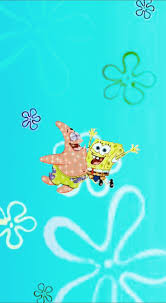 You can also upload and share your favorite spongebob squarepants wallpapers. Spongebob Patrick Wallpaper Background Bikini Bottom Spongebob Background Spongebob Wallpaper Wallpaper Backgrounds