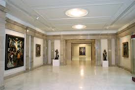 Muzeul național de istorie a româniei, agenția națională pentru romi, punctul național de contact pentru romi. Muzeul NaÈ›ional De ArtÄƒ Al Romaniei