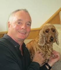 In Harm's Way: (A Jack Duggan Thriller) (Jack Duggan Thrillers Book 1)  eBook : Barker, Leigh, Nolet, Pauline: Amazon.co.uk: Kindle Store