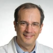 Dr. Gary Friedman, MD