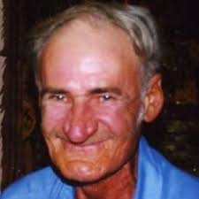 Obituary information for Claude J. Carroll